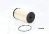 ASHIKA 30-ECO024 Fuel filter